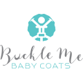 buckle-me-baby-coats-coupon